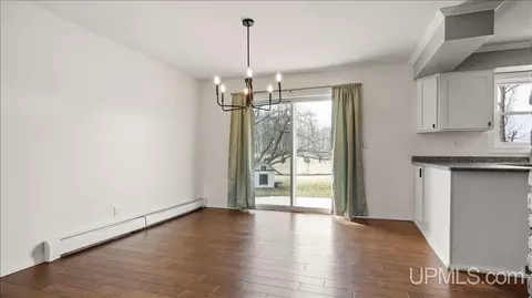 4695 I, Bark River, MI 49807 photo 20