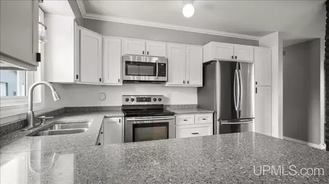 4695 I, Bark River, MI 49807 photo 19