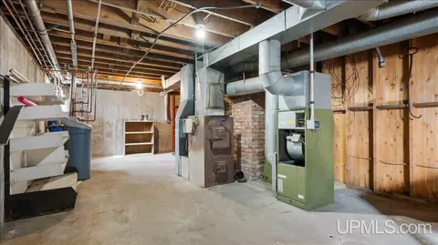 4695 I, Bark River, MI 49807 photo 46