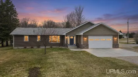 4695 I, Bark River, MI 49807 photo 55