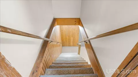 4695 I, Bark River, MI 49807 photo 40