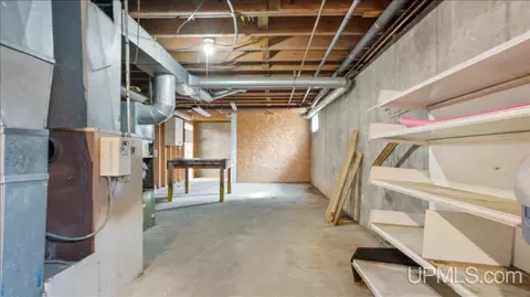 4695 I, Bark River, MI 49807 photo 47