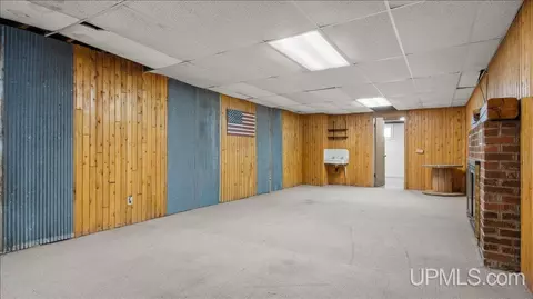 4695 I, Bark River, MI 49807 photo 41