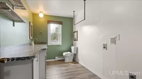 4695 I, Bark River, MI 49807 photo 30