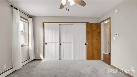4695 I, Bark River, MI 49807 photo 28