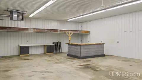 4695 I, Bark River, MI 49807 photo 52