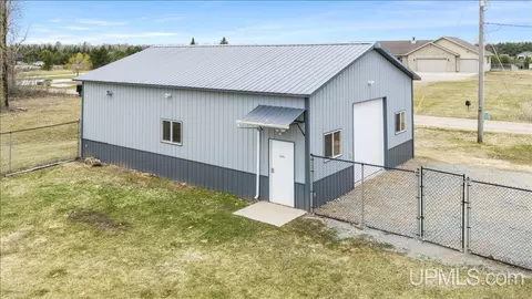 4695 I, Bark River, MI 49807 photo 8