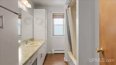 4695 I, Bark River, MI 49807 photo 24