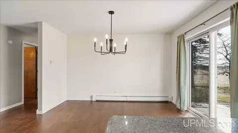 4695 I, Bark River, MI 49807 photo 21