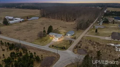 4695 I, Bark River, MI 49807 photo 54