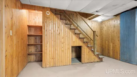 4695 I, Bark River, MI 49807 photo 43