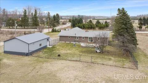 4695 I, Bark River, MI 49807 photo 7