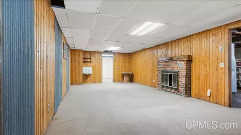 4695 I, Bark River, MI 49807 photo 42