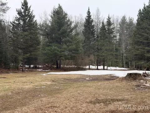 tbd Carbis, Iron Mountain, MI 49801