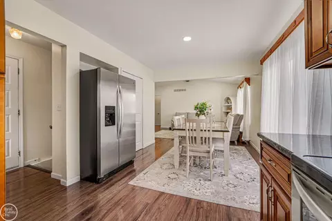 Other - 17652 Millstone, Macomb, MI 48044 photo 2 of 4