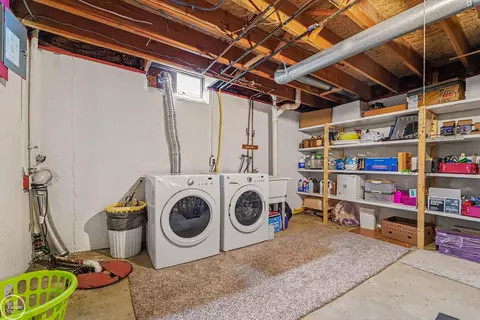Other - 17652 Millstone, Macomb, MI 48044 photo 4 of 4