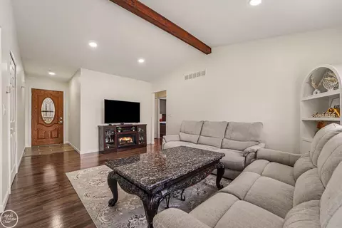 Other - 17652 Millstone, Macomb, MI 48044 photo 1 of 4