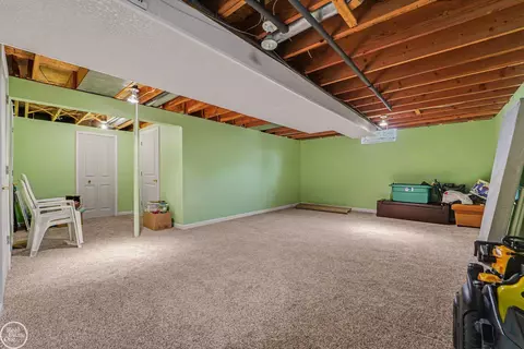 Other - 17652 Millstone, Macomb, MI 48044 photo 3 of 4