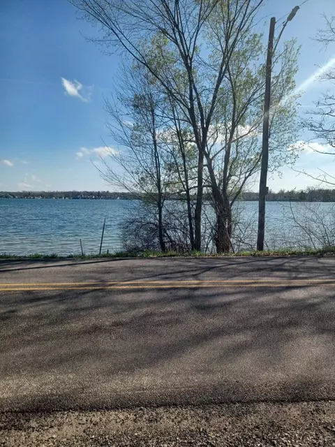 6000 Devils Lk, Manitou Beach, MI 49253 photo 4