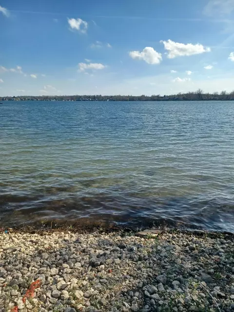 6000 Devils Lk, Manitou Beach, MI 49253 photo 2