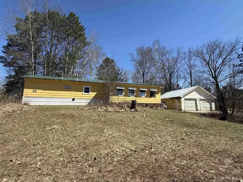 649 Bortolini, Crystal Falls, MI 49920