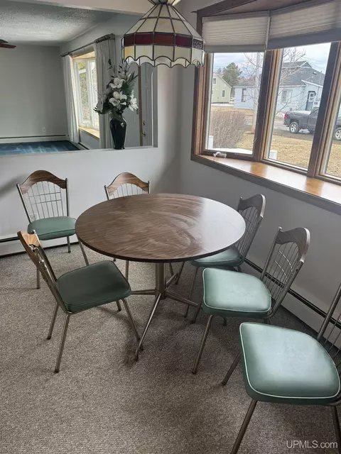 1009 Halliday, L'anse, MI 49946 photo 3