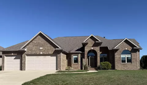 4767 Pine Vw, Bay City, MI 48706