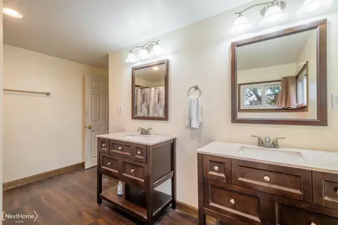 Bath - 5821 E M 21, Corunna, MI 48817 photo 2 of 3