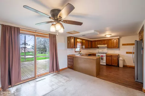 Other - 5821 E M 21, Corunna, MI 48817 photo 1 of 7
