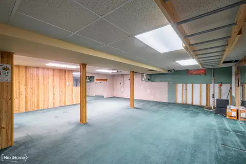 Other - 5821 E M 21, Corunna, MI 48817 photo 4 of 7