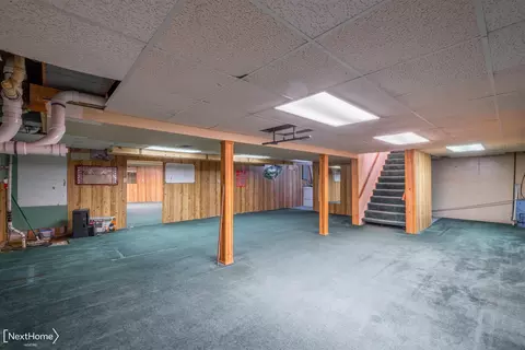 Other - 5821 E M 21, Corunna, MI 48817 photo 3 of 7