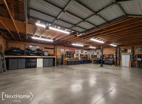 Other - 5821 E M 21, Corunna, MI 48817 photo 6 of 7