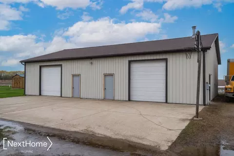 Other - 5821 E M 21, Corunna, MI 48817 photo 5 of 7