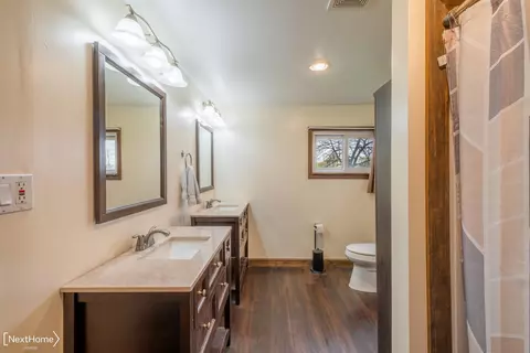 Bath - 5821 E M 21, Corunna, MI 48817 photo 1 of 3