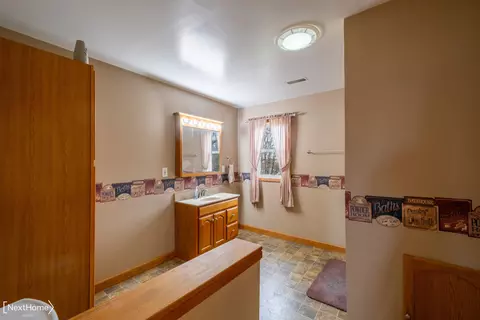 Other - 5821 E M 21, Corunna, MI 48817 photo 2 of 7