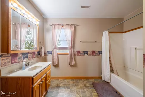 Bath - 5821 E M 21, Corunna, MI 48817 photo 3 of 3