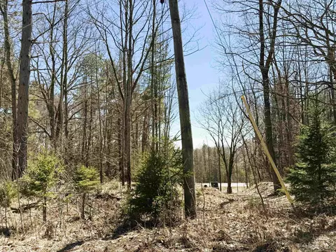 tbd E Main #AKA PARCEL 3, Vulcan, MI 49892