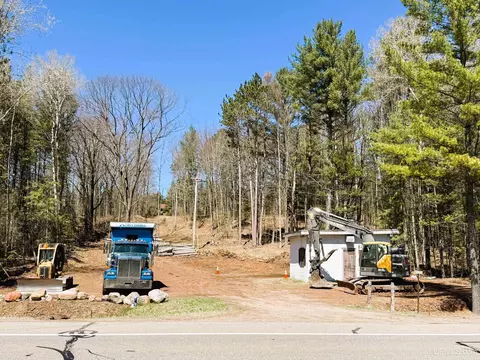 tbd E Main #AKA PARCEL 3, Vulcan, MI 49892 photo 2