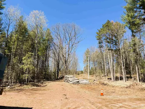 tbd E Main #AKA PARCEL 3, Vulcan, MI 49892 photo 5