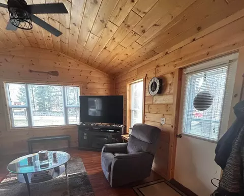 Living - 1198 Lavely, Harrison, MI 48625 photo 1 of 3