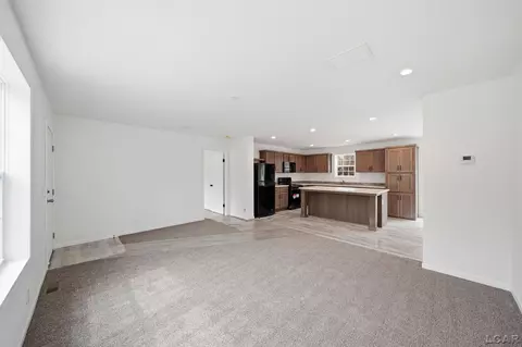 Living - 4762 Hooks Ml, Adrian, MI 49221 photo 2 of 2