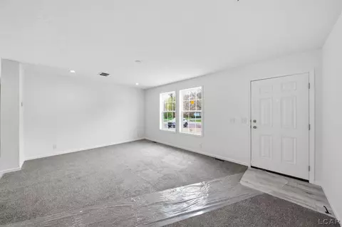 Living - 4762 Hooks Ml, Adrian, MI 49221 photo 1 of 2