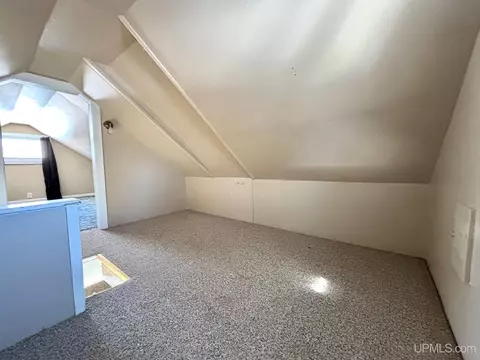 Other - 160 N Lilac, Ishpeming, MI 49849 photo 4 of 8