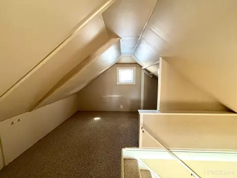 Other - 160 N Lilac, Ishpeming, MI 49849 photo 3 of 8