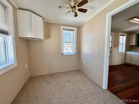 Other - 160 N Lilac, Ishpeming, MI 49849 photo 2 of 8