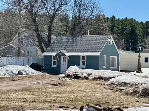 Other - 160 N Lilac, Ishpeming, MI 49849 photo 8 of 8