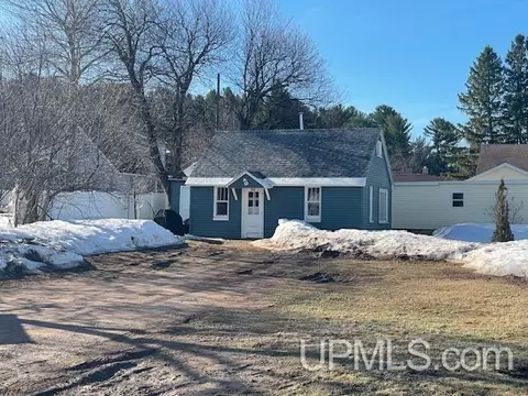 Other - 160 N Lilac, Ishpeming, MI 49849 photo 1 of 8