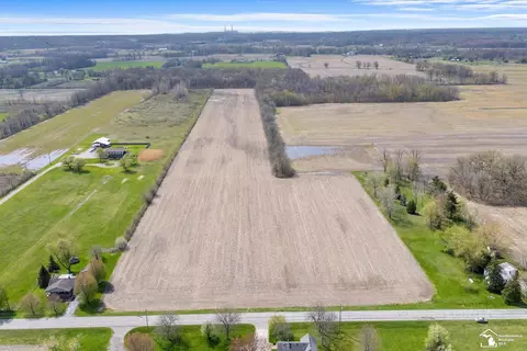 0 Buhl, Newport, MI 48166