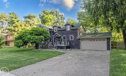 49730 Shelby, Shelby Township, MI 48317