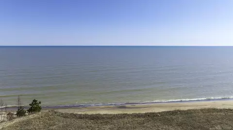 4480 N Lakeshore, Deckerville, MI 48427 photo 8